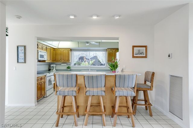 1160 Martinique CT, Marco Island, FL 34145