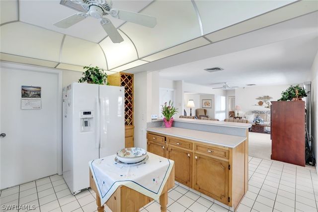 1160 Martinique CT, Marco Island, FL 34145