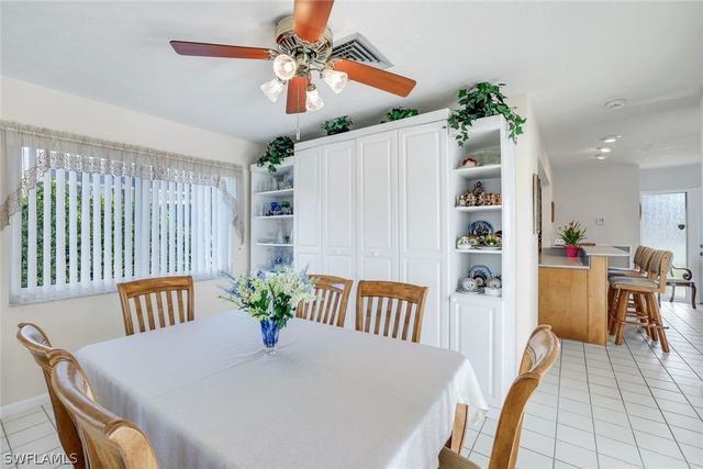 1160 Martinique CT, Marco Island, FL 34145