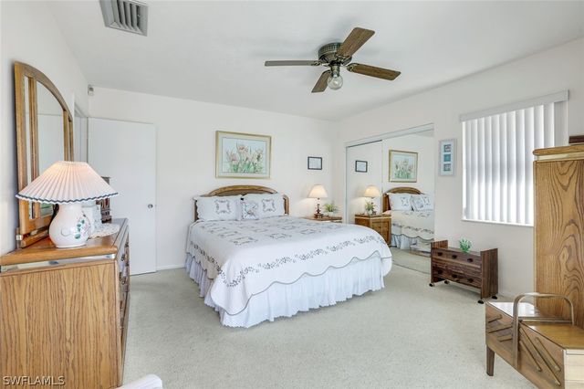 1160 Martinique CT, Marco Island, FL 34145