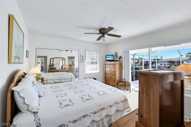 1160 Martinique CT, Marco Island, FL 34145