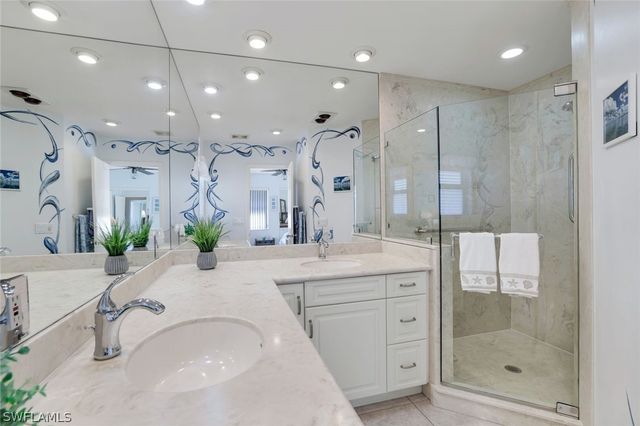 1160 Martinique CT, Marco Island, FL 34145