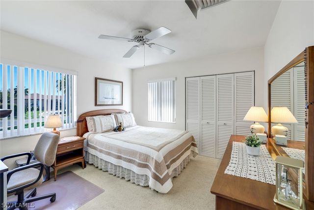 1160 Martinique CT, Marco Island, FL 34145