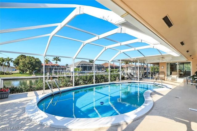 1160 Martinique CT, Marco Island, FL 34145