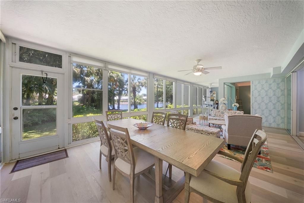 760 Waterford DR #101, NAPLES, FL 34113 — photo 3