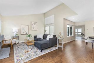 249 Mountain Court, Brea, CA 92821