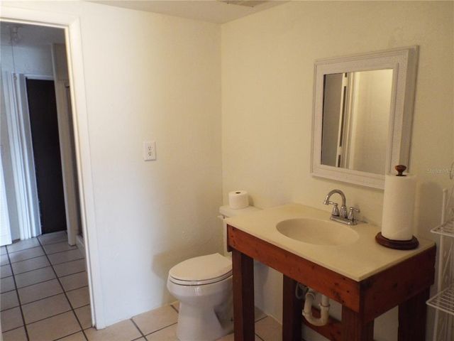 150 E BAY HEIGHTS ROAD, Englewood, FL 34223