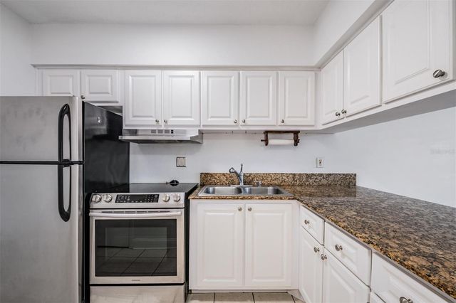 120 S CHURCH AVENUE 206, Tampa, FL 33609