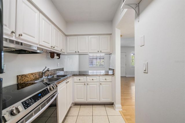 120 S CHURCH AVENUE 206, Tampa, FL 33609