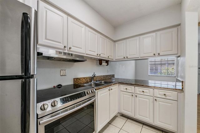 120 S CHURCH AVENUE 206, Tampa, FL 33609