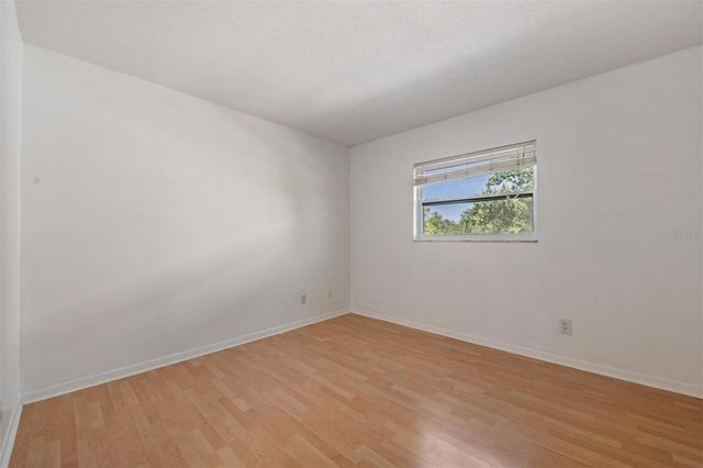 120 S CHURCH AVENUE 206, Tampa, FL 33609