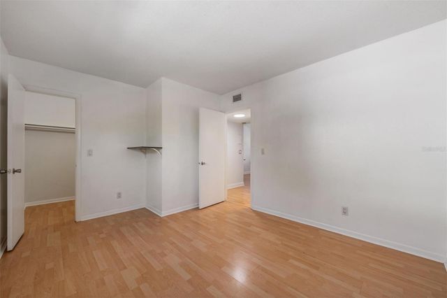 120 S CHURCH AVENUE 206, Tampa, FL 33609