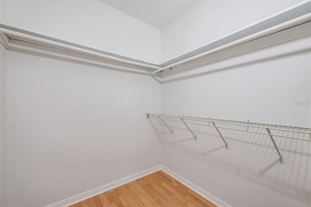 120 S CHURCH AVENUE 206, Tampa, FL 33609