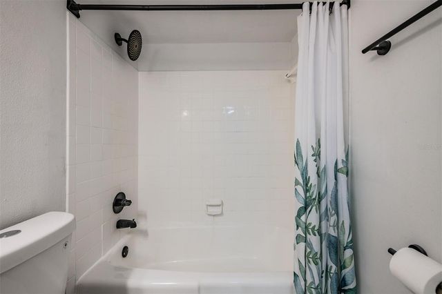 120 S CHURCH AVENUE 206, Tampa, FL 33609