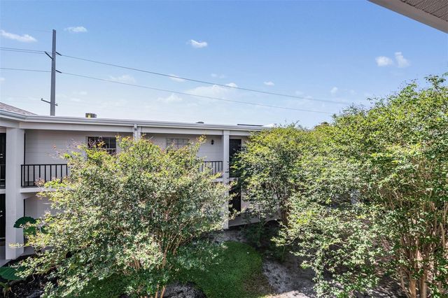 120 S CHURCH AVENUE 206, Tampa, FL 33609