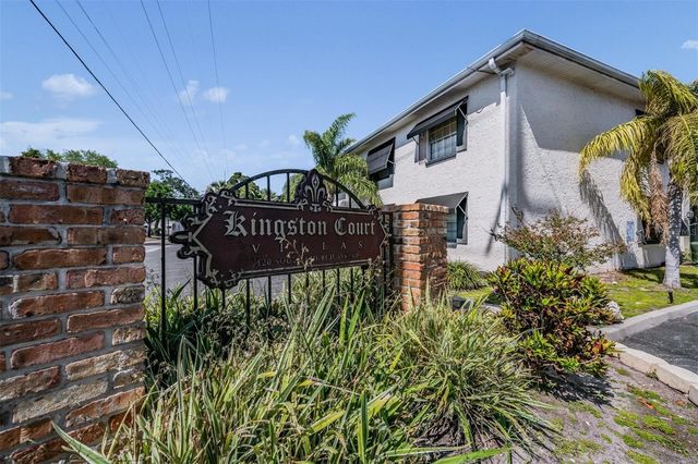 120 S CHURCH AVENUE 206, Tampa, FL 33609