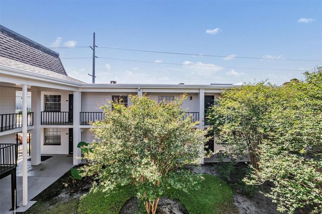 120 S CHURCH AVENUE 206, Tampa, FL 33609