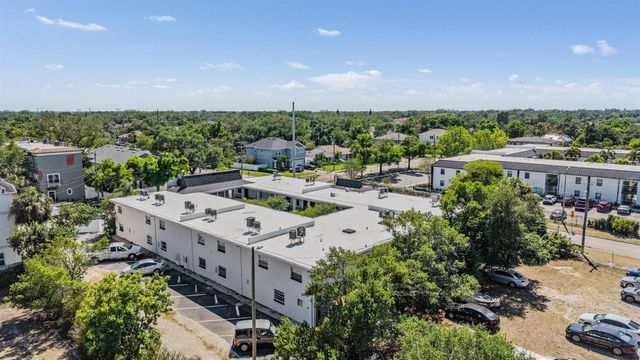 120 S CHURCH AVENUE 206, Tampa, FL 33609