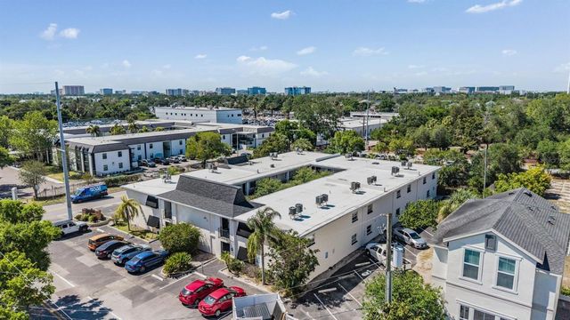 120 S CHURCH AVENUE 206, Tampa, FL 33609