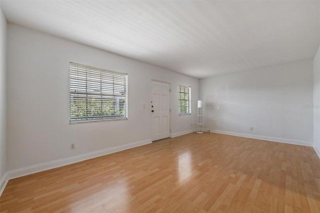 120 S CHURCH AVENUE 206, Tampa, FL 33609