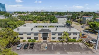 120 S CHURCH AVENUE 206, Tampa, FL 33609