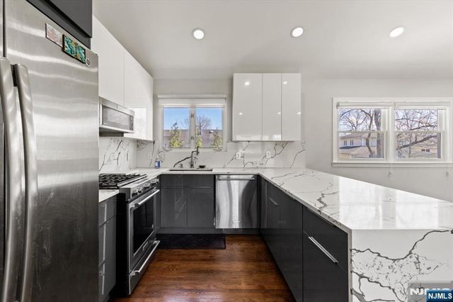 44 Francine Avenue, West Caldwell, NJ 07006