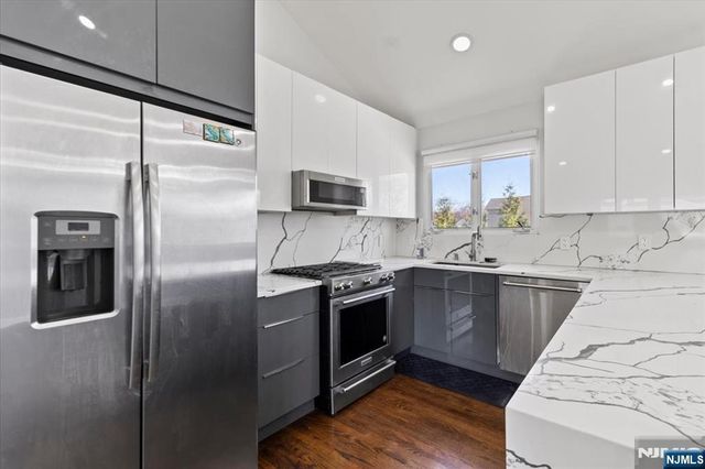 44 Francine Avenue, West Caldwell, NJ 07006