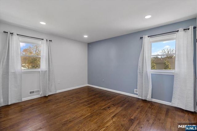 44 Francine Avenue, West Caldwell, NJ 07006