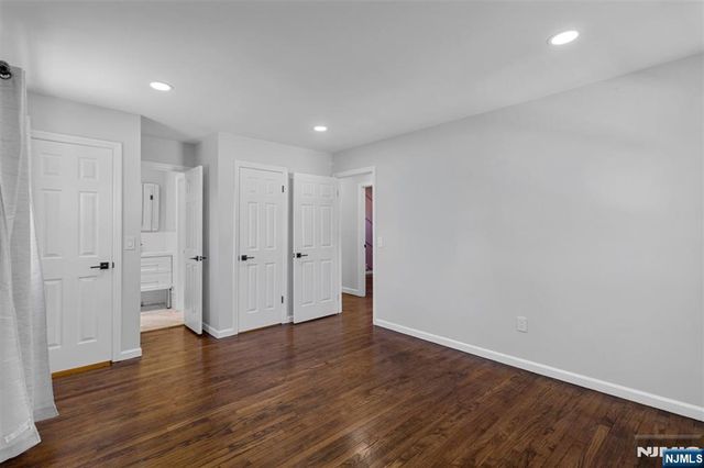 44 Francine Avenue, West Caldwell, NJ 07006