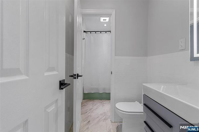 44 Francine Avenue, West Caldwell, NJ 07006