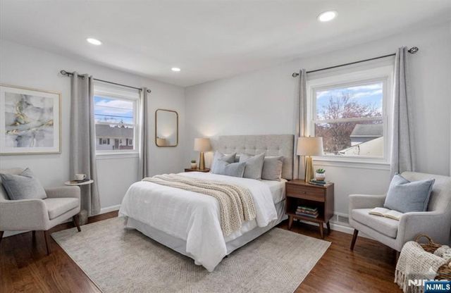44 Francine Avenue, West Caldwell, NJ 07006