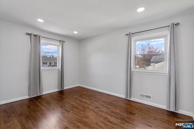 44 Francine Avenue, West Caldwell, NJ 07006