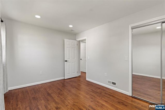 44 Francine Avenue, West Caldwell, NJ 07006