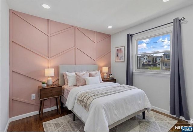 44 Francine Avenue, West Caldwell, NJ 07006