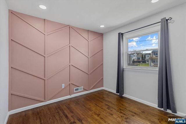 44 Francine Avenue, West Caldwell, NJ 07006