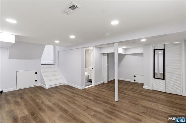 44 Francine Avenue, West Caldwell, NJ 07006