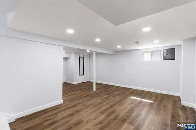 44 Francine Avenue, West Caldwell, NJ 07006