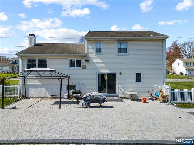 44 Francine Avenue, West Caldwell, NJ 07006