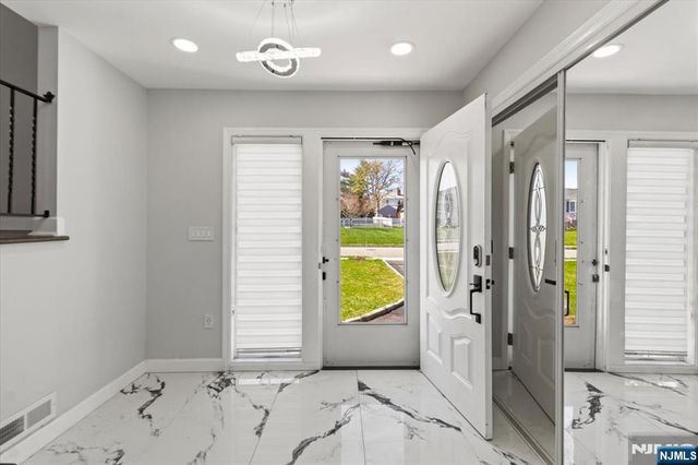 44 Francine Avenue, West Caldwell, NJ 07006
