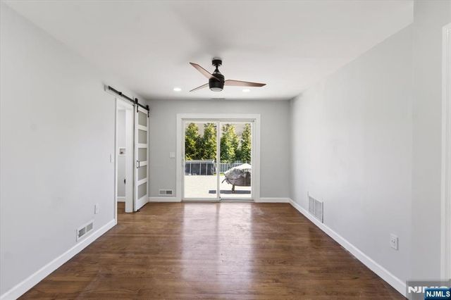 44 Francine Avenue, West Caldwell, NJ 07006