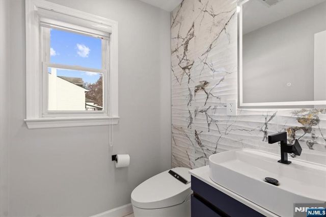44 Francine Avenue, West Caldwell, NJ 07006