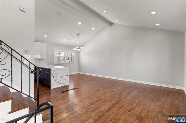 44 Francine Avenue, West Caldwell, NJ 07006