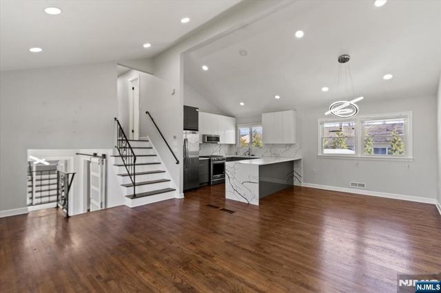 44 Francine Avenue, West Caldwell, NJ 07006