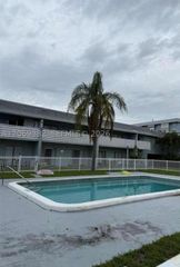4251 NW 5th St 131, Plantation, FL 33317