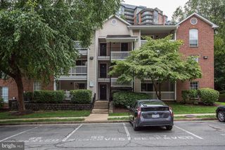 1511 LINCOLN WAY #104, Mclean, VA 22102