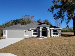 6361 SW 134TH LOOP, Ocala, FL 34473