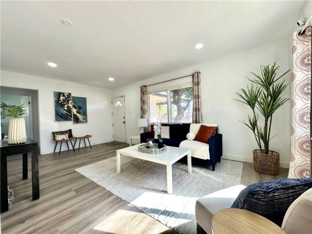 1540 S Pleasant Avenue, Ontario, CA 91761