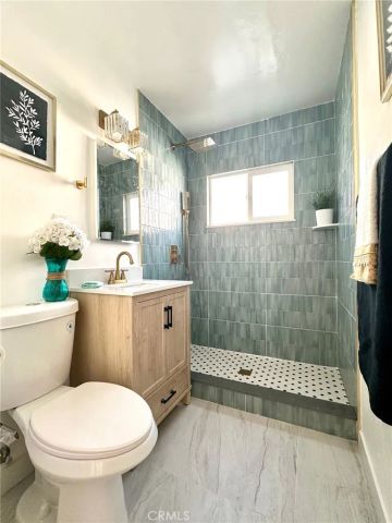 1540 S Pleasant Avenue, Ontario, CA 91761