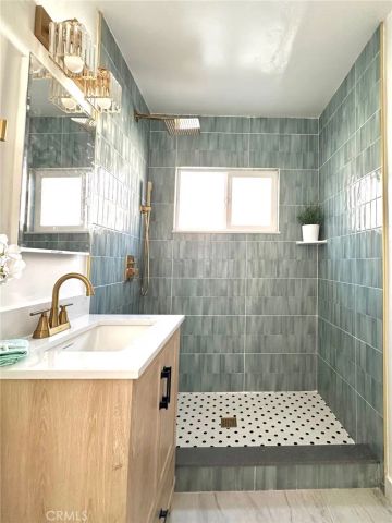 1540 S Pleasant Avenue, Ontario, CA 91761