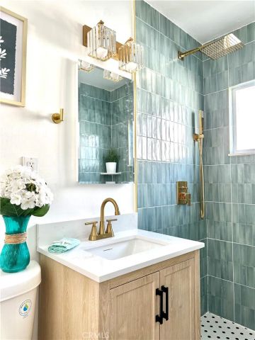 1540 S Pleasant Avenue, Ontario, CA 91761